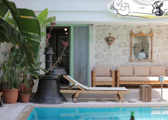 Brera - Special Category