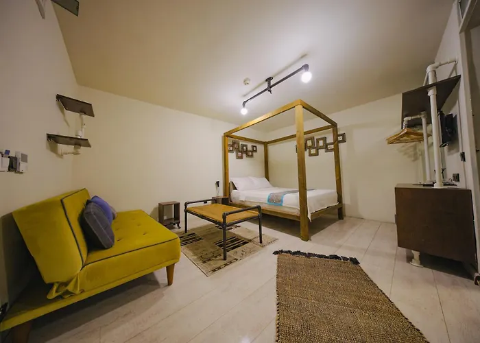 Brera - Special Category Алачати