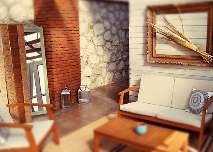 Brera - Special Category 4*