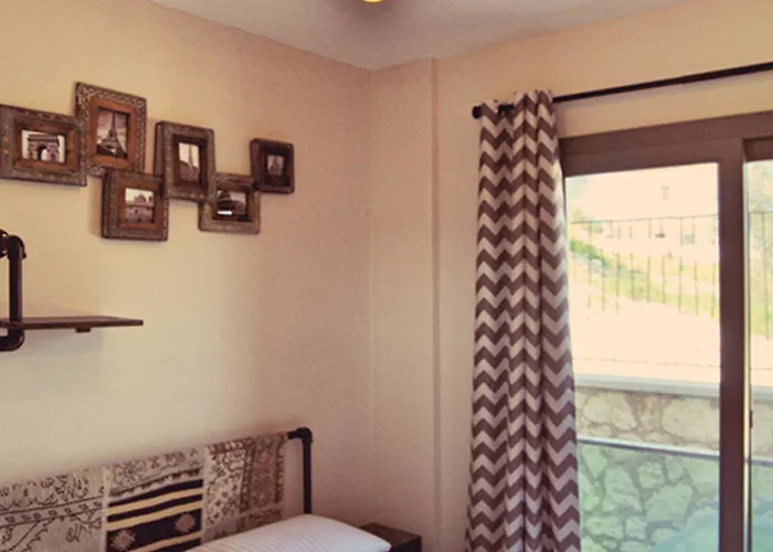 Отель Brera - Special Category 4*