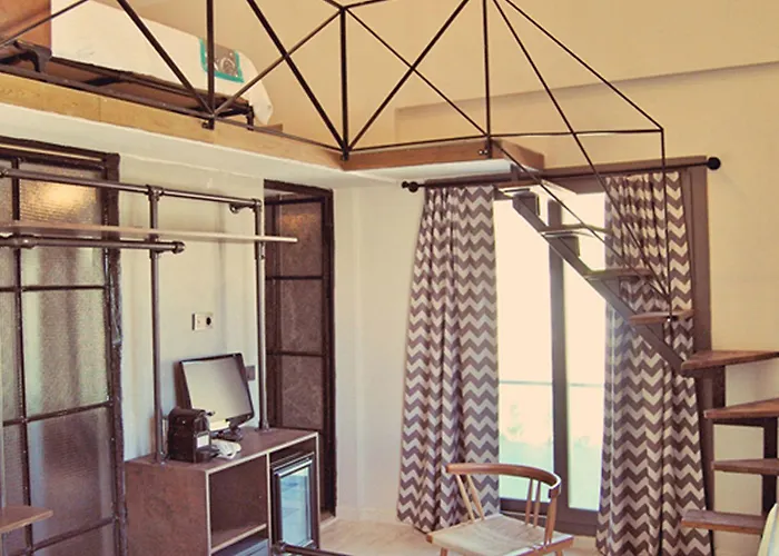 Brera - Special Category Отель 4*