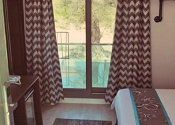 Brera - Special Category Отель 4*