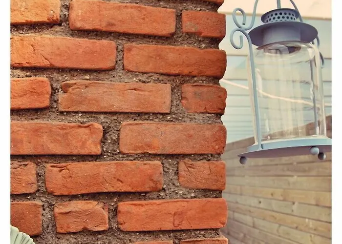 Отель Brera - Special Category Алачати