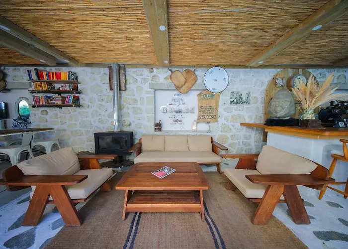 Brera - Special Category Отель 4*