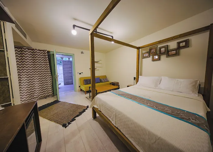 Brera - Special Category Алачати