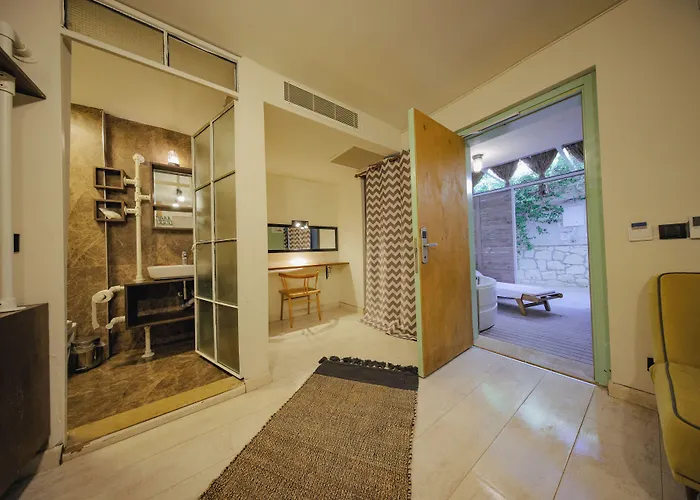 Brera - Special Category Алачати