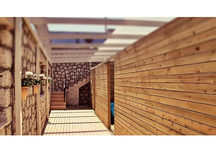 Отель Brera - Special Category 4*