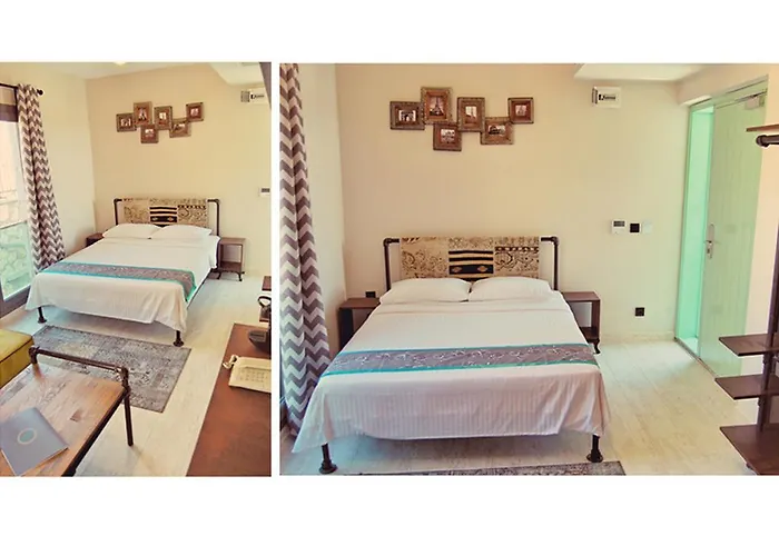 Brera - Special Category Алачати