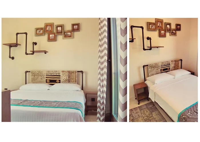 Brera - Special Category Отель